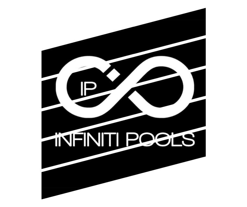Infiniti Pools (4)